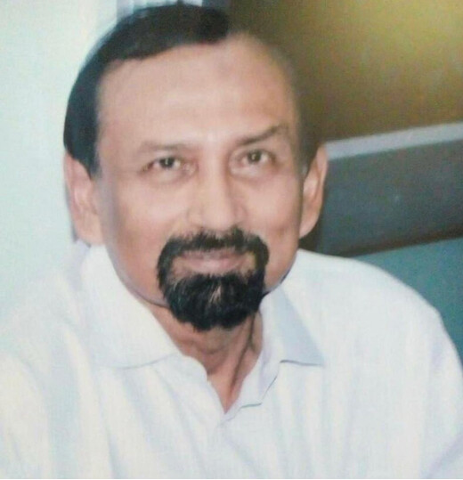 विश्वविद्यालयों की स्वायत्तता ही गुणवत्तापूर्ण शिक्षा की आधारशिला : प्रो. मनेन्द्र कुमार